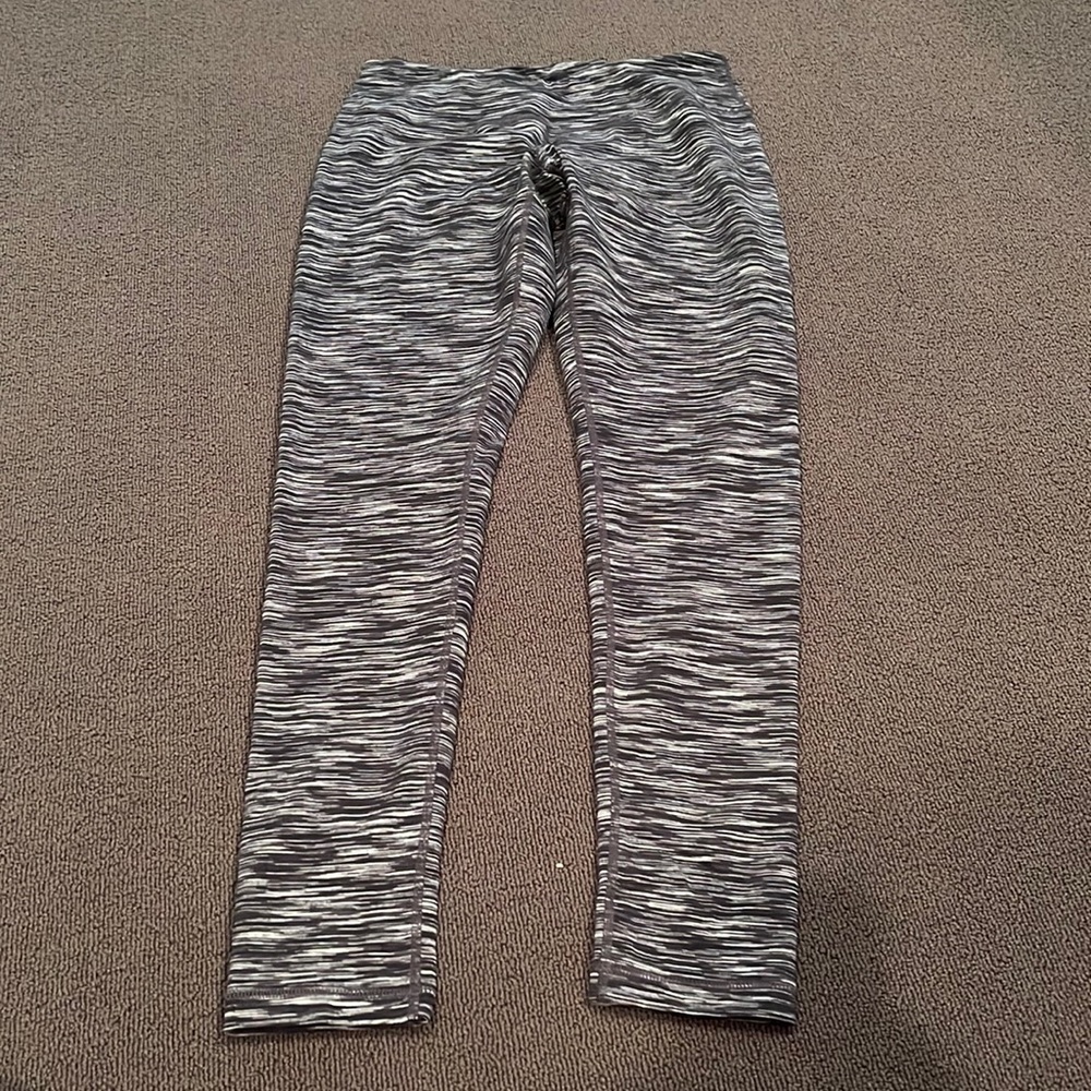 zella leggings